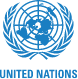 United States Logo